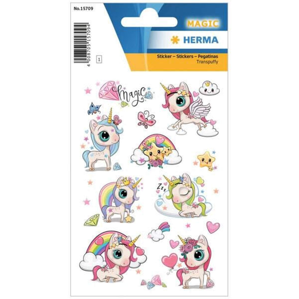 herma-15709-sticker-magic-verzauberte-45D5125F1.jpg