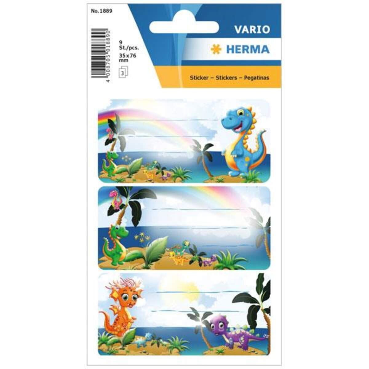 herma-1889-schuletiketten-dinos-76x35mm-E42D566F1.jpg