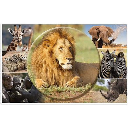 herma-19676-schreibtischunterlage-tiere-afrika-6CC22BBA1.jpg