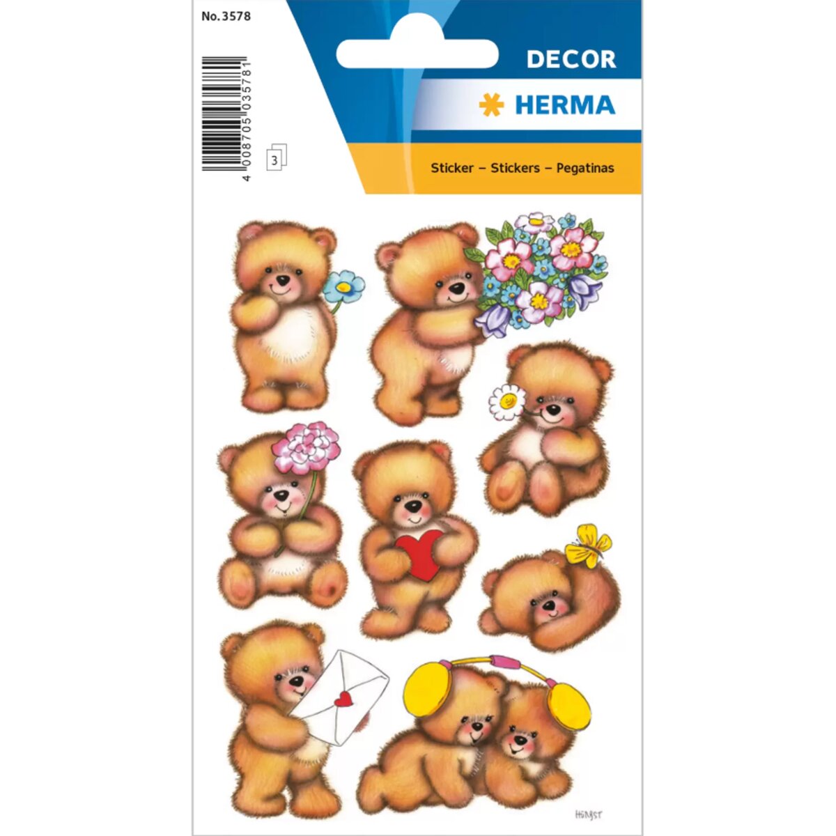 herma-3578-sticker-baeren-mit-488A90D71.jpg