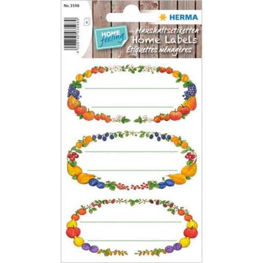 herma-3598-kuechenetiketten-fruechtekraenze-63208CC21.jpg
