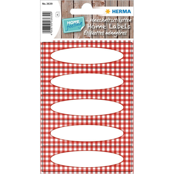 herma-3639-haushaltsetiketten-vichy-karo-686B06D71.jpg