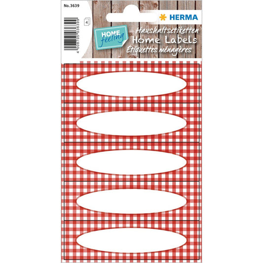 herma-3639-haushaltsetiketten-vichy-karo-686B06D71.jpg