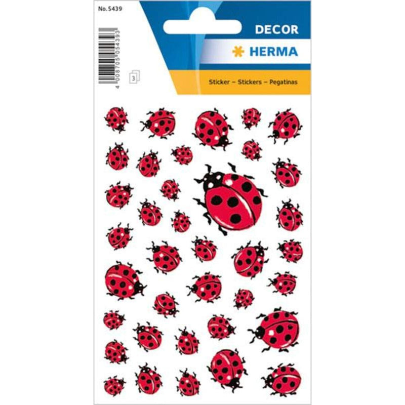 herma-5439-sticker-decor-marienkaefer-D846E91F1.jpg
