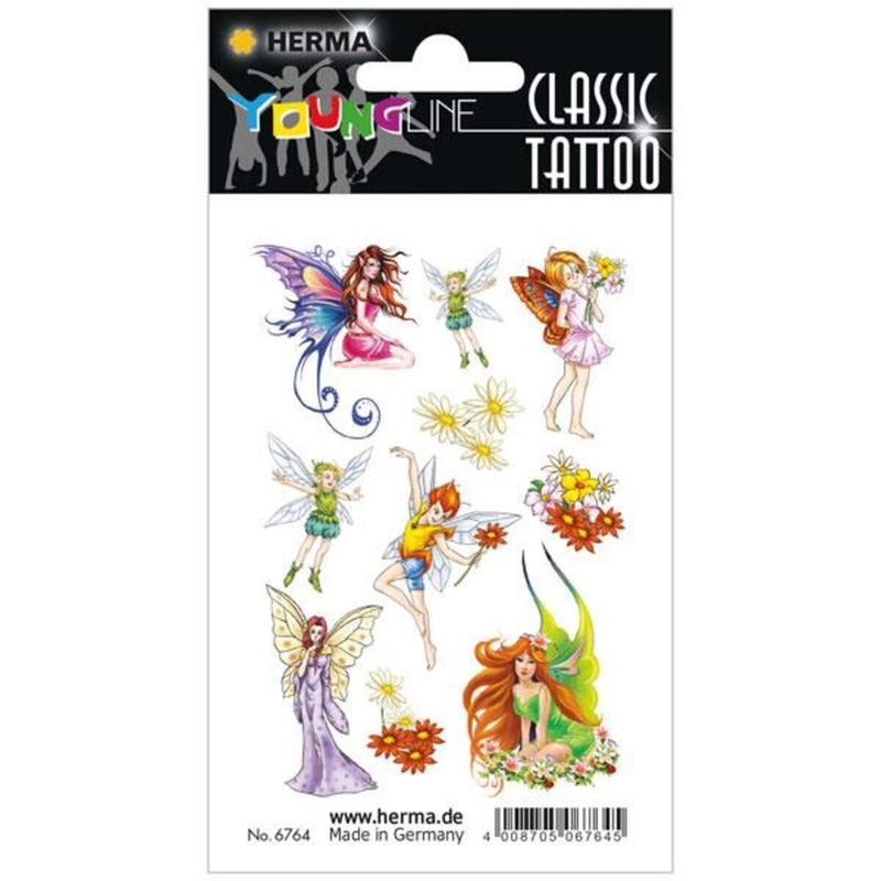 herma-6764-classic-tattoo-colour-9BE01C741.jpg