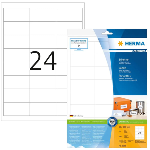 herma-8633-etiketten-a4-66x338mm-6D31734A1.jpg