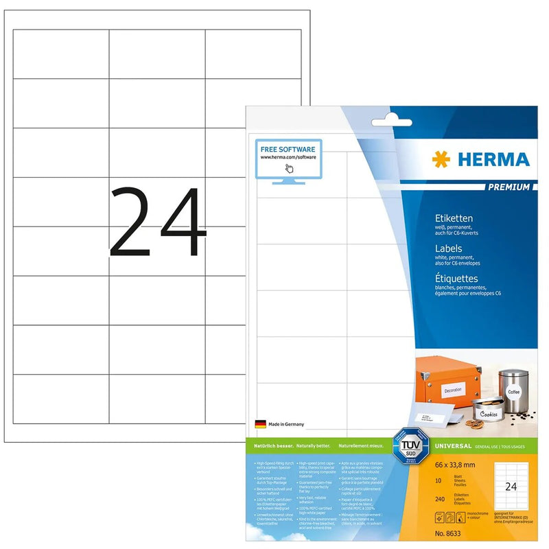 herma-8633-etiketten-a4-66x338mm-6D31734A1.jpg