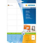 herma-8634-superprint-etiketten-a4-D5D67C231.jpg