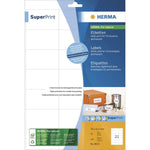 herma-8634-superprint-etiketten-a4-D5D67C232.jpg