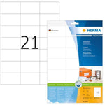 herma-8634-superprint-etiketten-a4-D5D67C233.jpg