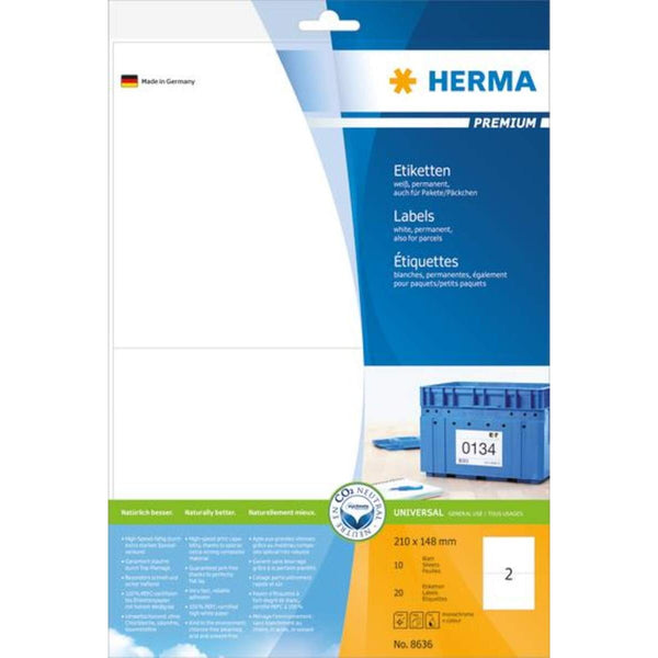 herma-8636-superprint-etiketten-a4-AE1EC2211.jpg