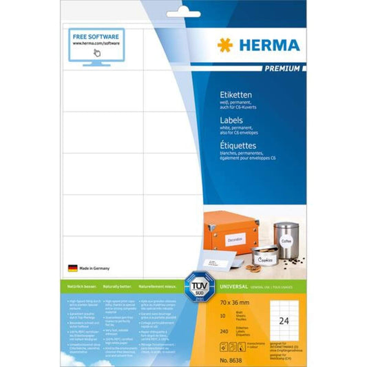 herma-8638-etiketten-premium-weiss-42B312A91.jpg