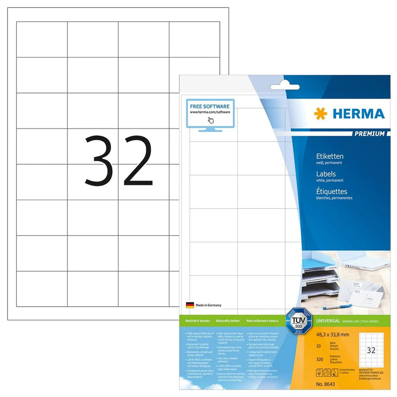 herma-8643-etiketten-a4--E25C1EE81.jpg