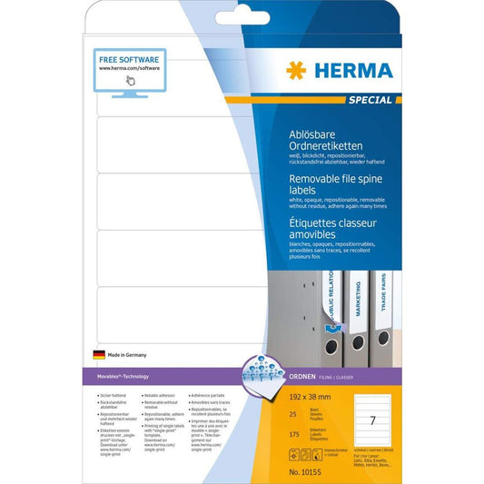 herma-abloesbare-ordneretiketten-a4-192-7E93E6B11.jpg