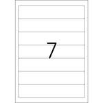 herma-abloesbare-ordneretiketten-a4-192-7E93E6B13.jpg