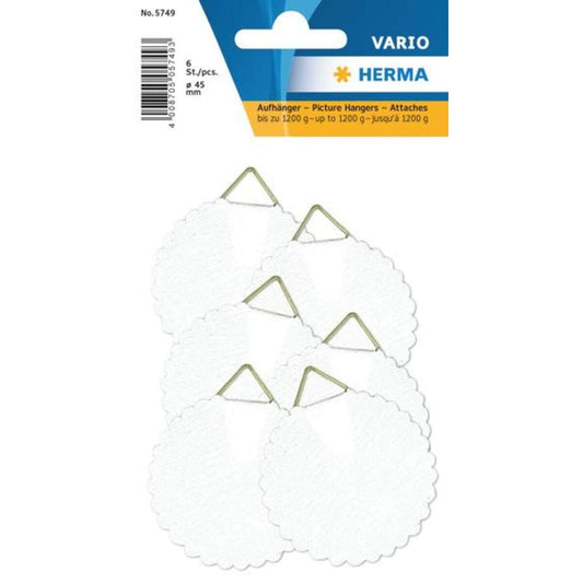 herma-aufhaenger-wasserloeslich-gummiert-ø-E9499D4D1.jpg