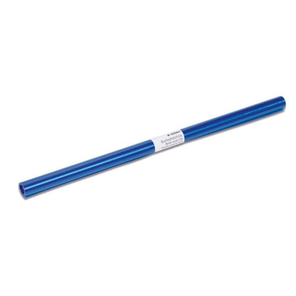 herma-buchschutzfolie-blau-2m-x-1BCFDE511.jpg