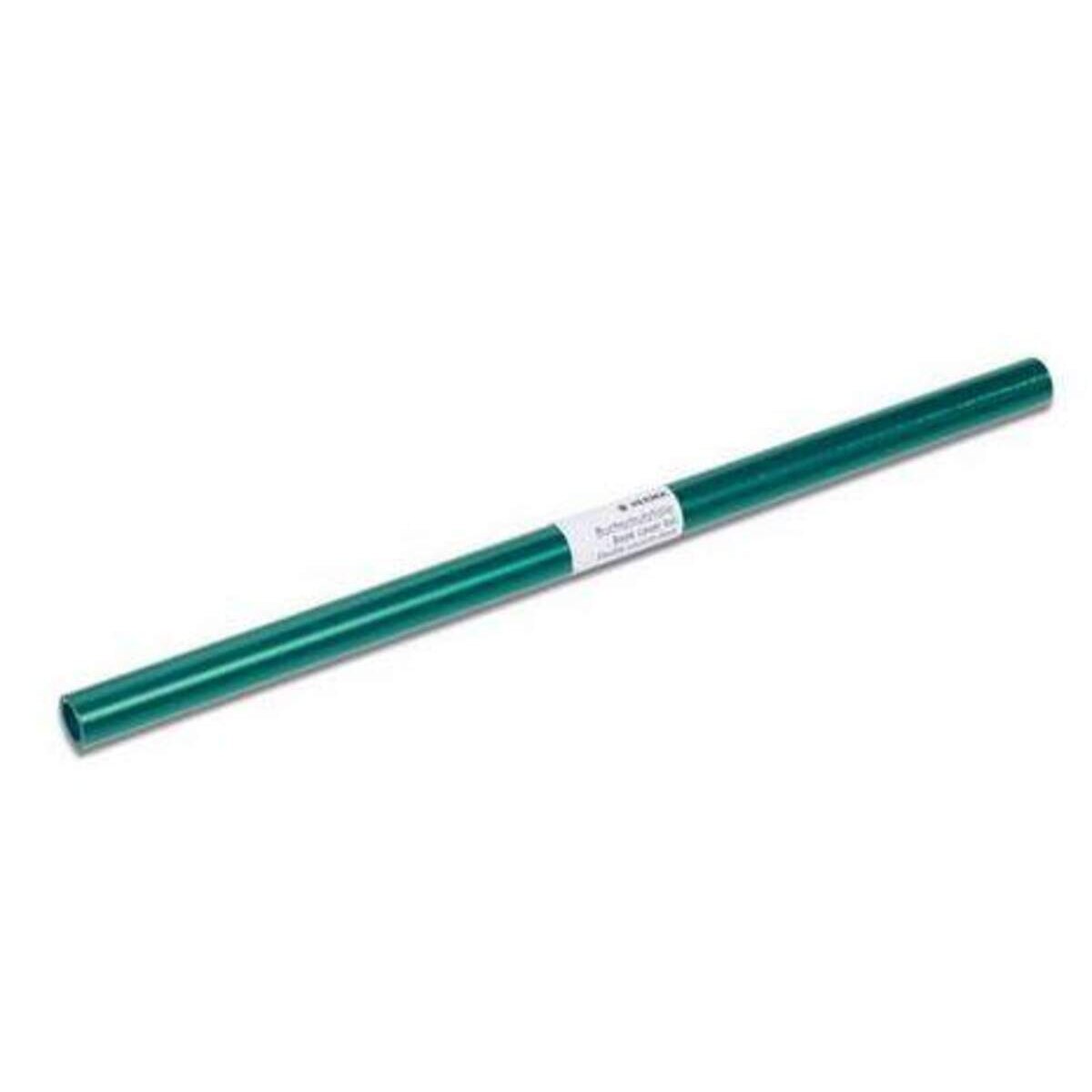 herma-buchschutzfolie-gruen-2m-x-A230A4FF1.jpg