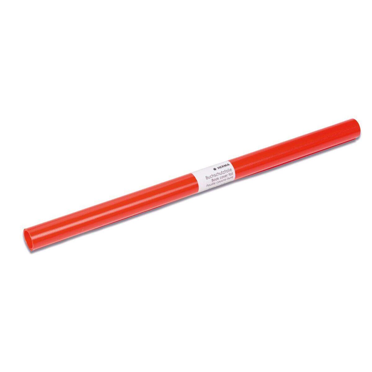 herma-buchschutzfolie-rot-2m-x-AA19843F1.jpg