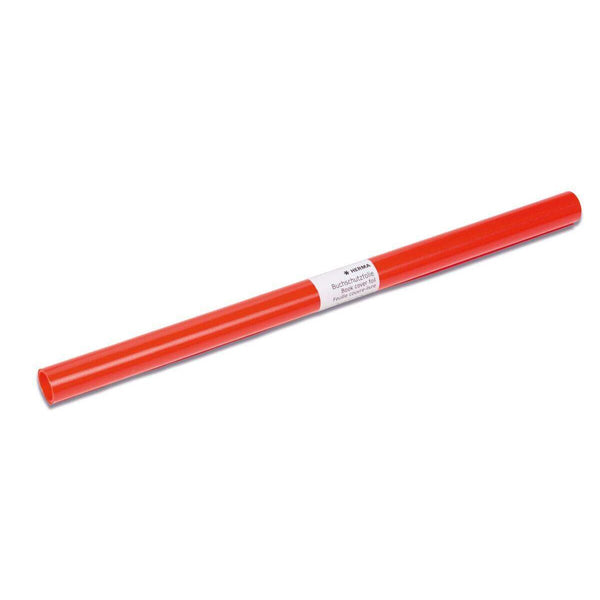 herma-buchschutzfolie-rot-2m-x-AA19843F1.jpg