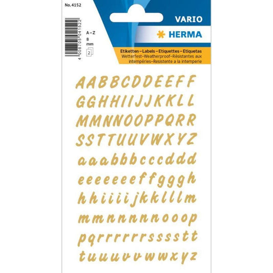 herma-buchstaben-8-mm-a-06244C631.jpg