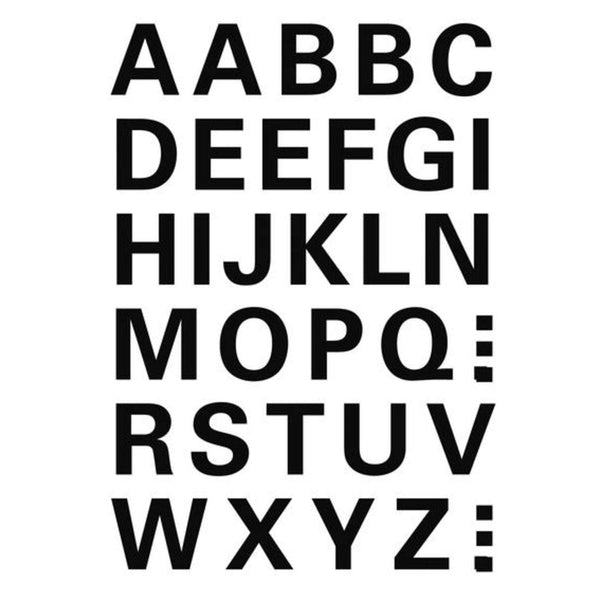herma-buchstaben-a-z-wetterfeste-B5E5162E1.jpg