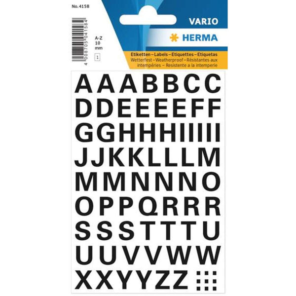 herma-buchstaben-a-z-wetterfeste-C8BCDFB91.jpg
