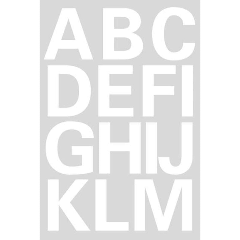 herma-buchstaben-a-z-wetterfeste-D6FAD6641.jpg