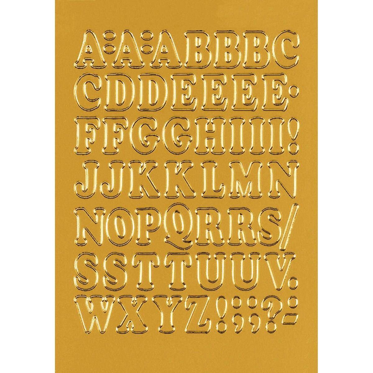 herma-buchstaben-sticker-a-z-77DF2A151.jpg
