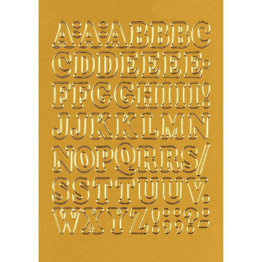 herma-buchstaben-sticker-a-z-77DF2A151.jpg