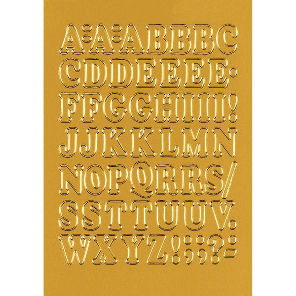 herma-buchstaben-sticker-a-z-77DF2A151.jpg