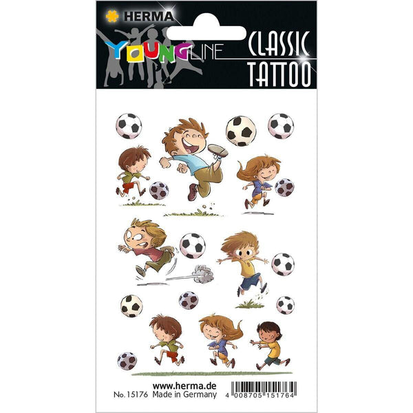 herma-classic-tattoo-sticker-colour-611FE9A11.jpg