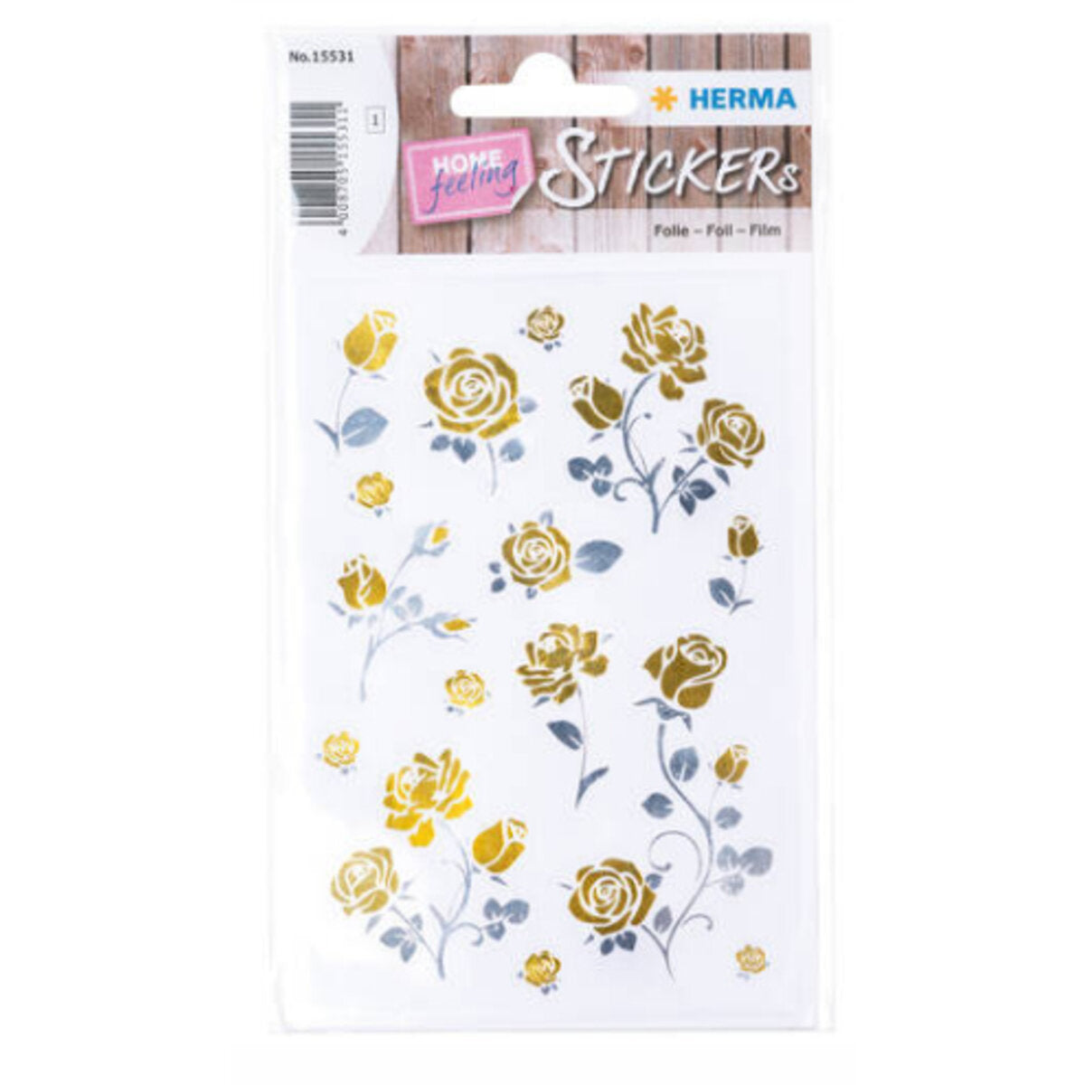 herma-creative-sticker-edelrosen-046EB87F1.jpg