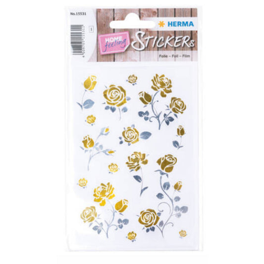herma-creative-sticker-edelrosen-046EB87F1.jpg