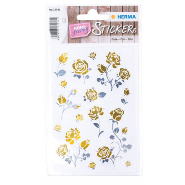 herma-creative-sticker-edelrosen-046EB87F1.jpg