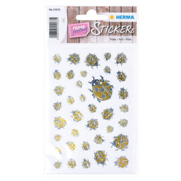 herma-creative-sticker-goldkaefer-6088B87F1.jpg