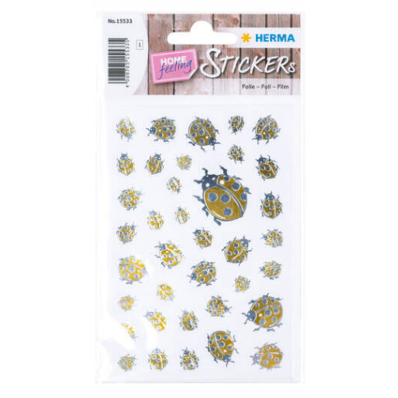 herma-creative-sticker-goldkaefer-6088B87F1.jpg