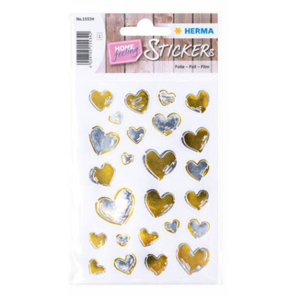 herma-creative-sticker-herzen-6088CB991.jpg