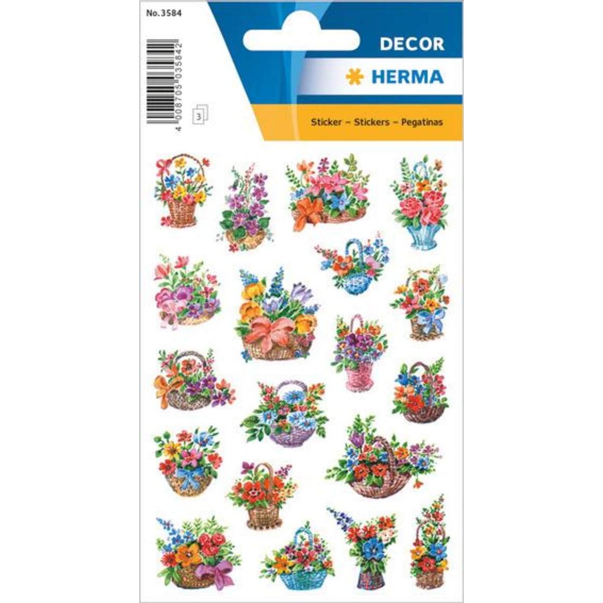 herma-decor-sticker-blumen-im-DDE0024E1.jpg