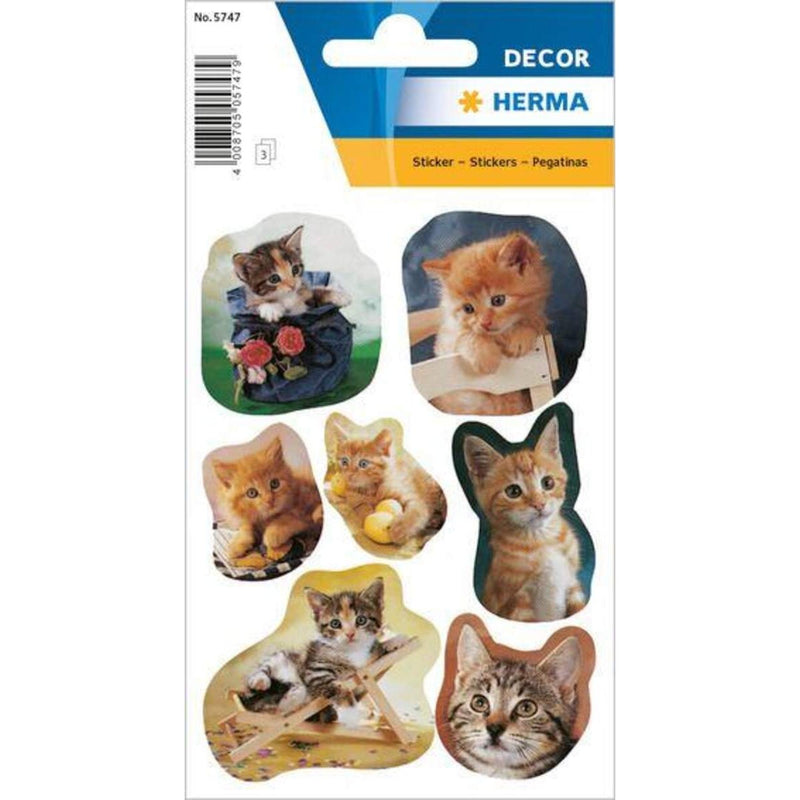 herma-decor-sticker-fotogene-kaetzchen-F4B88C481.jpg