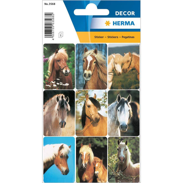 herma-decor-sticker-pferdekoepfe-59D541341.jpg