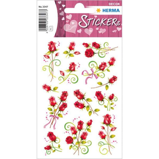 herma-decor-sticker-rosen-84x120-D745F6761.jpg
