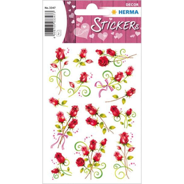 herma-decor-sticker-rosen-84x120-D745F6761.jpg