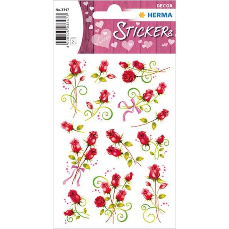 herma-decor-sticker-rosen-84x120-D745F6761.jpg