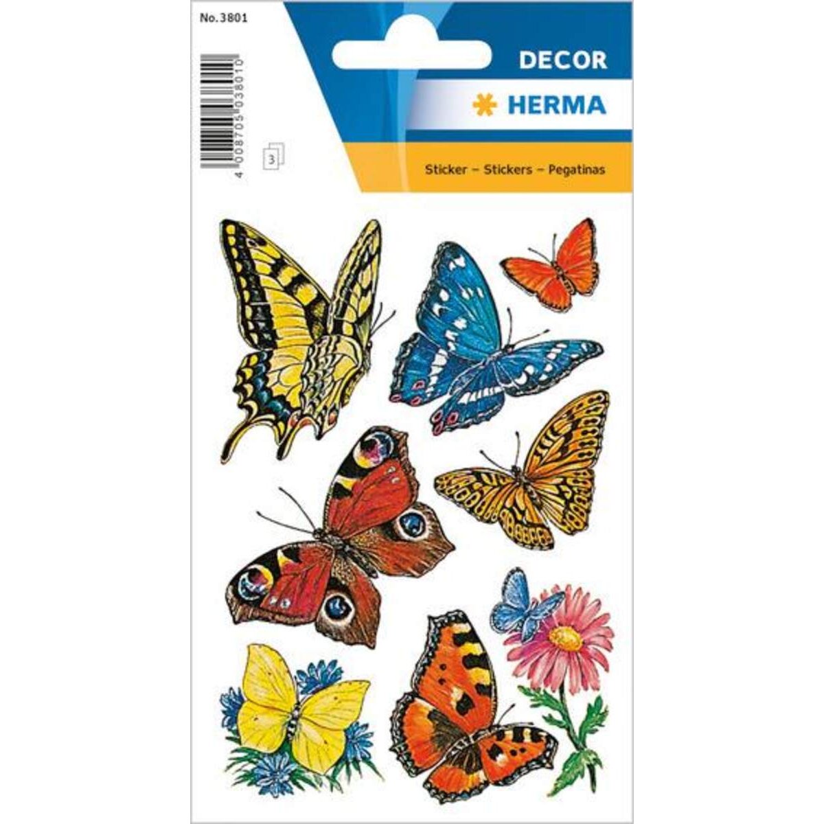 herma-decor-sticker-schmetterlinge-DDE0BF7E1.jpg