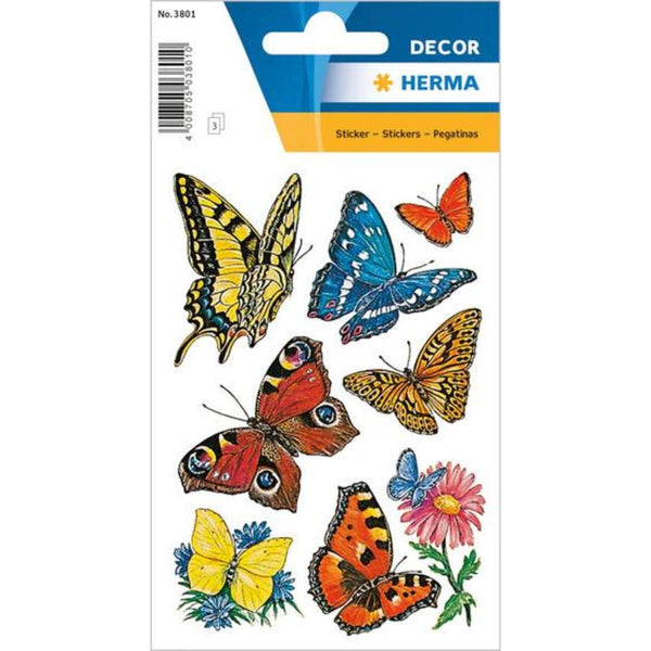 herma-decor-sticker-schmetterlinge-DDE0BF7E1.jpg