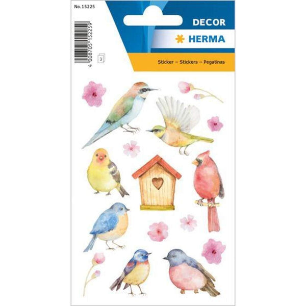herma-decor-sticker-singvoegel-8AC112A11.jpg