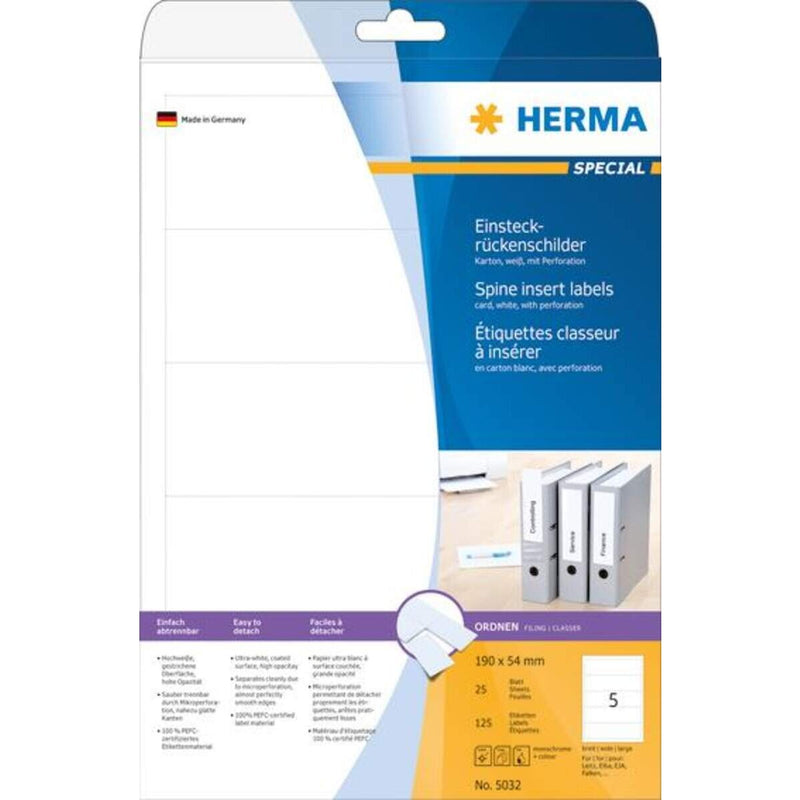 herma-einsteckrueckenschilder-a4-weiss-54x190-7F97EE361.jpg
