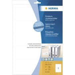 herma-einsteckrueckenschilder-a4-weiss-54x190-7F97EE362.jpg