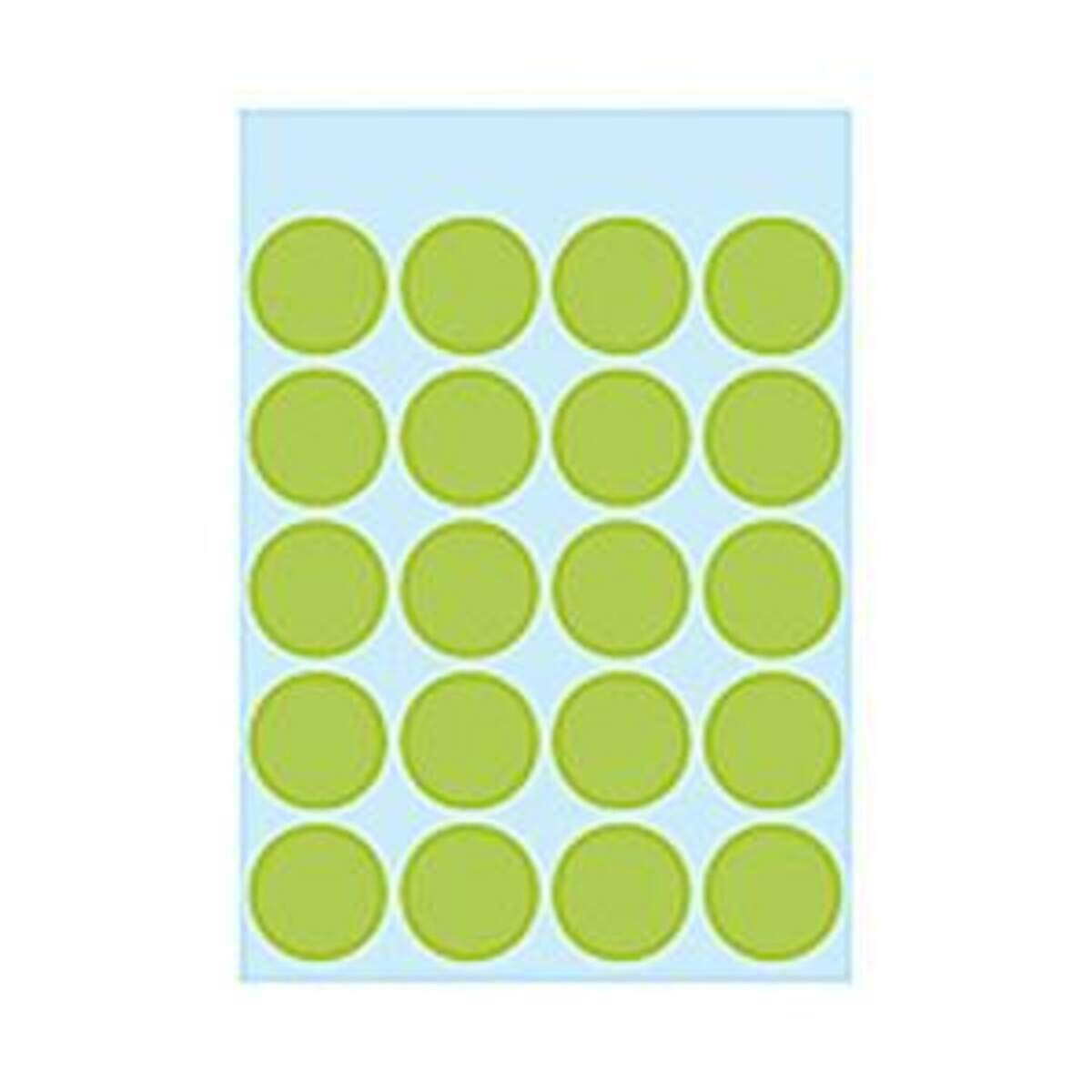 herma-etikett-farbpunkt-ø-19-F769340F2.jpg